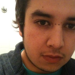 Thereason3's profile picture. 