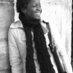 Maïla Mendy (@maimendy) Twitter profile photo Maïla Mendy (@maimendy) Twitter profile photo