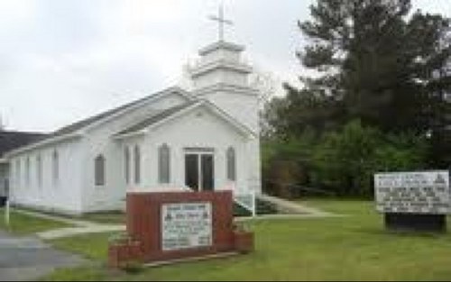 BC_AMEZ's profile picture. 