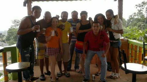 BMathamba006's profile picture. En la vida solo una vez te llegan las oportunidades, pero yo desperdicio las oportunidades que no valen la pena..!