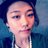 DreamingYUM's profile image