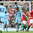 Bob Dickson - @bobsyaunkle1946 - Twitter