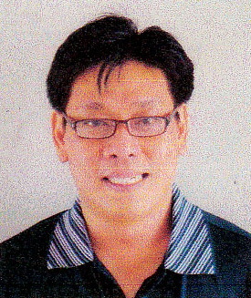 sugiwjy's profile picture. Civil Engineer