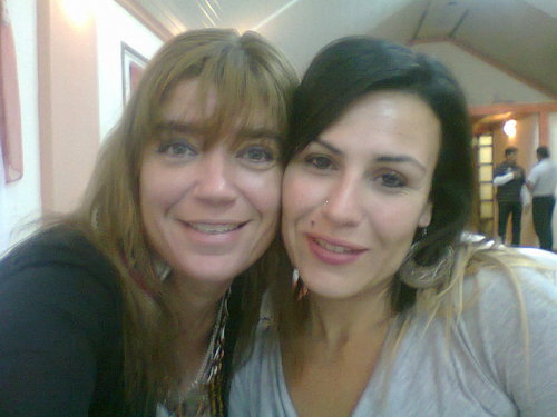 JulietaPantanet's profile picture. Que locura quererte como te estoy queriendo... me parece mentira pero no me arrepiento...