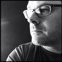 Michael Piazza - @mcpphoto - Twitter