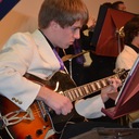 Tim Niemann - @timmyNiemann76 - Twitter