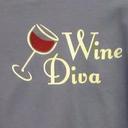 Amie Walters - @awalters0713 - Twitter