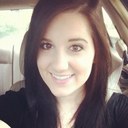 Kayla Moser - @kaylafr3sh - Twitter