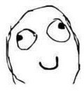 Tweeting the funny things!