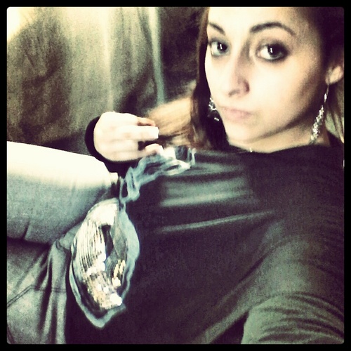 Kashie_MirMir's profile picture. 