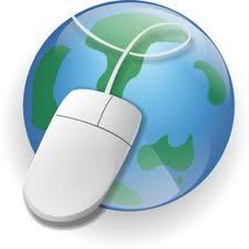 blogchat1967's profile picture. 