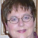 margaret bunker - @teairish - Twitter