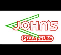 Johnspizzasub's profile picture. Home of the Original Chicken Finger Sub serving Western New York since 1982