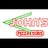 Johnspizzasub's profile image