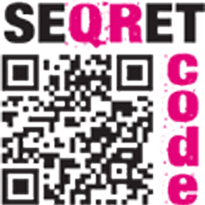 SEQRET_code's profile image