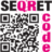 SEQRET_code's profile image