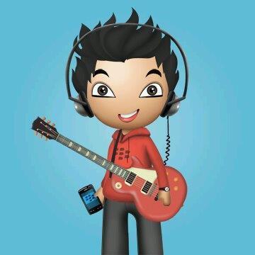 sasda_snutz's profile picture. 