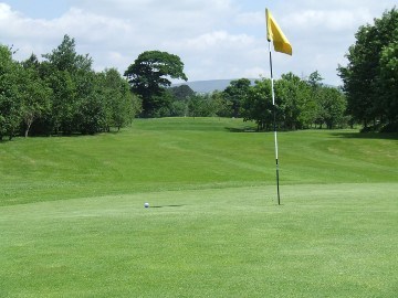Family owned golf hotel in the heart of Lancashire. With an 18 hole golf course, driving range we are a leading wedding, conference and accommodation provider.