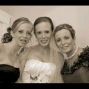 beth bollinger - @fitzbollinger - Twitter