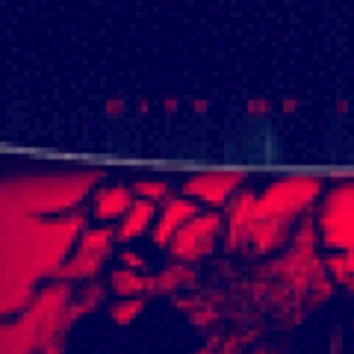 gstacked's profile picture. SINGLE WHO IS WAITING FOR THE PERFECT 1