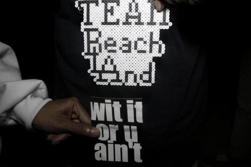 BeachLAndPromo's profile picture. #TeamBeachLAnd Brings you the hottest artist, labels, music, videos, & trends in hip hop. Especially out the #WestCoast Contact Us BeachLAndMovement@Gmail.com