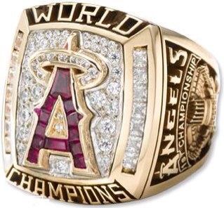 angelsfanjeff's profile picture. 