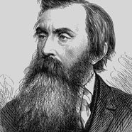 bookseer's profile picture. What should I read next?