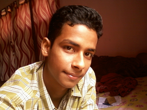 kundu90_m's profile picture. 