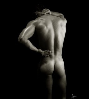 BlogPublicGay's profile picture. Divulgação do blog http://t.co/qq4nwYKWci