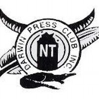 DarwinPressClub (@darwinpressclub) 's Twitter Profile