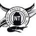 DarwinPressClub (@darwinpressclub) Twitter profile photo DarwinPressClub (@darwinpressclub) Twitter profile photo