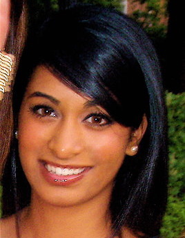 farahahmed91's profile picture. I'm probably sleeping