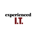experiencedit's profile picture. Experienced IT Professionals.
Tweeting jobs, information, tips and news for Experienced IT Professionals