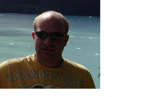 MD of Scenestealer