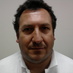 Raúl Umaña (@rumaehb) Twitter profile photo Raúl Umaña (@rumaehb) Twitter profile photo