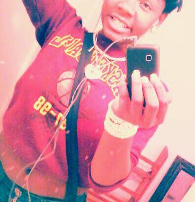 You aint heard the news , For Every one that I lose I bounce back w|TWO .