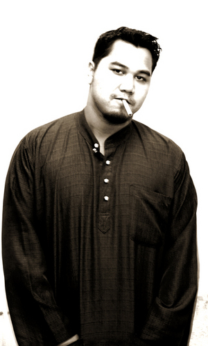 fishmonk11's profile picture. 