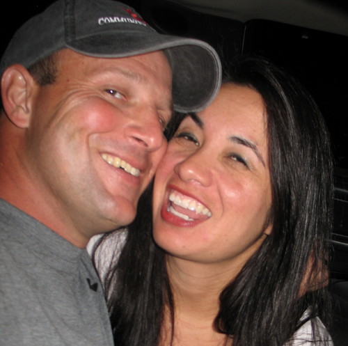 snixon1968's profile picture. Field Mechanical Coordinator for Griffin Industries LLC. , Father of 5 and married to the woman of my dreams (GoGa912)