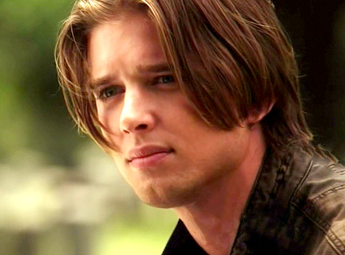 Areo_Hotah's profile picture. Captain of Doran Martell's guards. Originally from the Free City of Norvos. Not affiliated w/ @GameofThrones or HBO®.