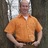 LEONHUDSON2's profile image