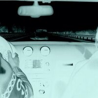 Giuseppe Bee (@giuseppebee) 's Twitter Profile