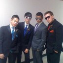 Kyle Peckham - @KylePeckham22 - Twitter