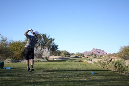 Patches1978's profile picture. 