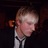VERNONHARPER1's profile image