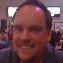 Greg Blair - @gregblair9 - Twitter