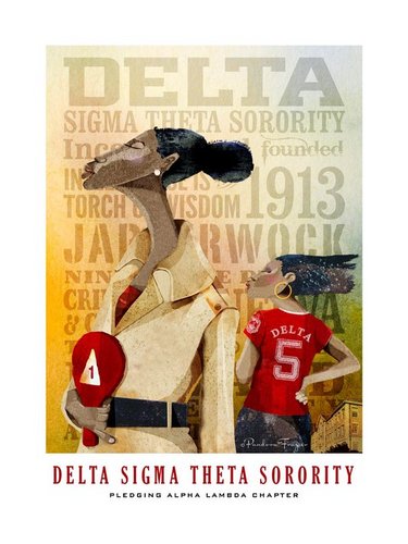 nccudelta's profile picture. 