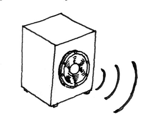 arduinobuch's profile picture. Arduino - Physical Computing