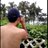 CaaiiiowJose's profile image