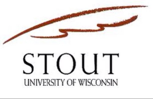 Problems us Stout students experience on a daily basis. Tweet yours - #StoutProblems
