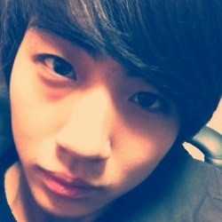 계삭